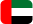 United Arab Emirates